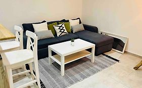 Toulon: Superbe Appartement Atypique 2 Chambres
