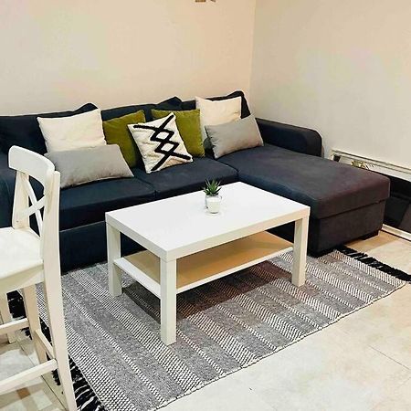 Toulon: Superbe Appartement Atypique 2 Chambres Extérieur photo